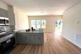 1009 Ridge Rock Rd, Raleigh, NC 27610 - Photo 5