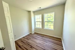 1009 Ridge Rock Rd, Raleigh, NC 27610 - Photo 21