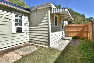2907 Broad St, Durham, NC 27704 - Photo 23