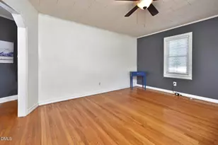 2907 Broad St, Durham, NC 27704 - Photo 7