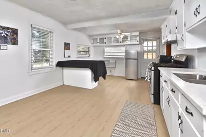 2907 Broad Street, Durham, NC 27704 - Photo 7