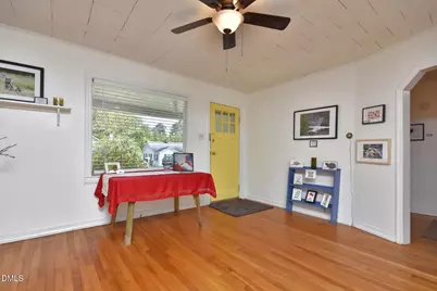 2907 Broad Street, Durham, NC 27704 - Photo 3