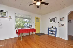2907 Broad St, Durham, NC 27704 - Photo 3