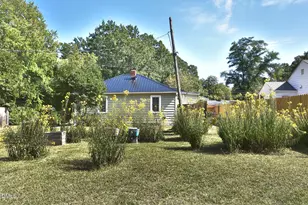 2907 Broad St, Durham, NC 27704 - Photo 23