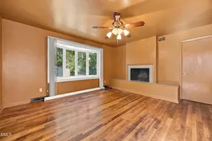 130 Larkspur Cir, Durham, NC 27713 - Photo 13