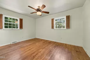 130 Larkspur Cir, Durham, NC 27713 - Photo 23