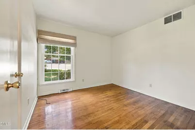 130 Larkspur Circle, Durham, NC 27713 - Photo 19