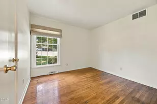 130 Larkspur Cir, Durham, NC 27713 - Photo 19