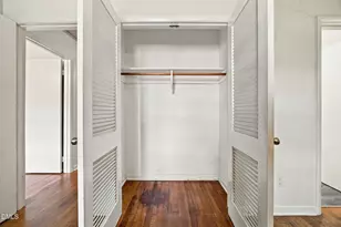 130 Larkspur Cir, Durham, NC 27713 - Photo 27