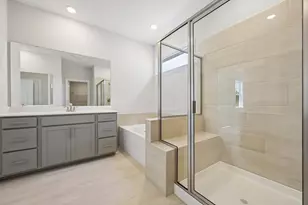 132 Fablewood Trl, Garner, NC 27529 - Photo 55
