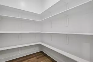 132 Fablewood Trl, Garner, NC 27529 - Photo 29