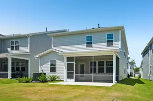 132 Fablewood Trl, Garner, NC 27529 - Photo 69