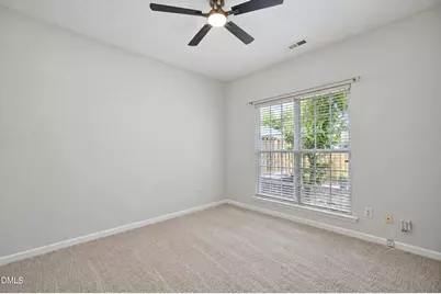 10804 Pendragon Place, Raleigh, NC 27614 - Photo 11