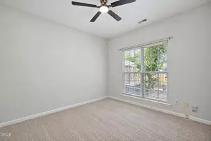 10804 Pendragon Pl, Raleigh, NC 27614 - Photo 11