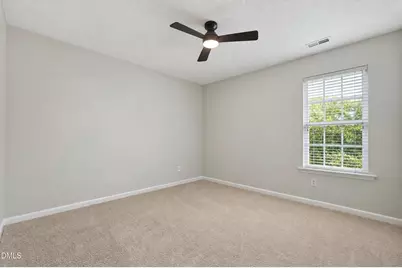 10804 Pendragon Place, Raleigh, NC 27614 - Photo 25