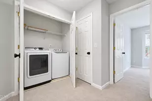 10804 Pendragon Pl, Raleigh, NC 27614 - Photo 27