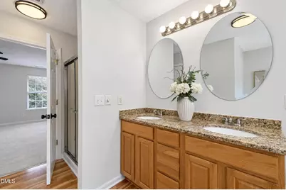 10804 Pendragon Place, Raleigh, NC 27614 - Photo 33