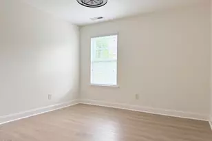 142 Skyros Loop, Cary, NC 27519 - Photo 9