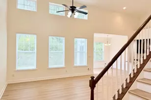 142 Skyros Loop, Cary, NC 27519 - Photo 5