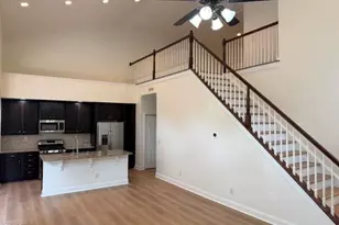 142 Skyros Loop, Cary, NC 27519 - Photo 11