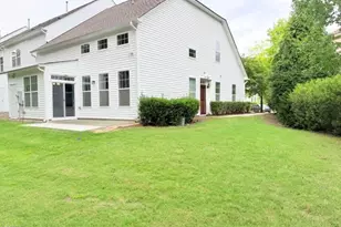 142 Skyros Loop, Cary, NC 27519 - Photo 15