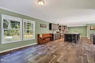 1805 Backwoods Farm Trl, Stem, NC 27581 - Photo 11