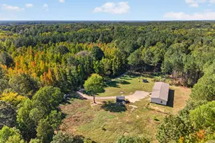 1805 Backwoods Farm Trl, Stem, NC 27581 - Photo 31