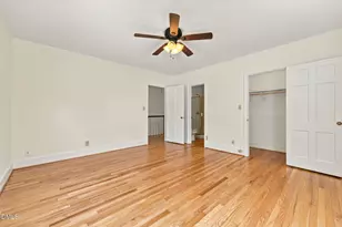 817 S Vermont St, Smithfield, NC 27577 - Photo 31
