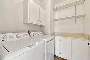 817 S Vermont St, Smithfield, NC 27577 - Photo 11