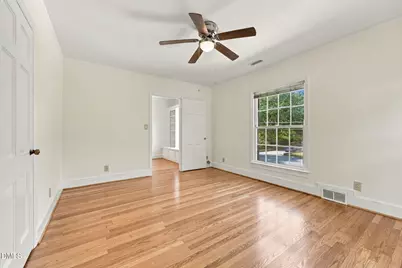 817 S Vermont Street, Smithfield, NC 27577 - Photo 37