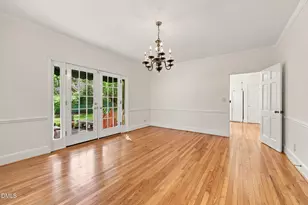817 S Vermont St, Smithfield, NC 27577 - Photo 13