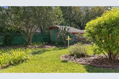 817 S Vermont Street, Smithfield, NC 27577 - Photo 43