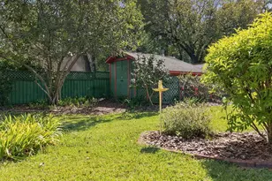 817 S Vermont St, Smithfield, NC 27577 - Photo 43