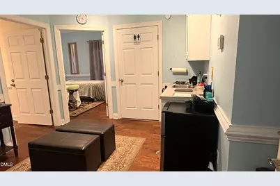 804 Salem Woods Drive #204a, Raleigh, NC 27615 - Photo 3