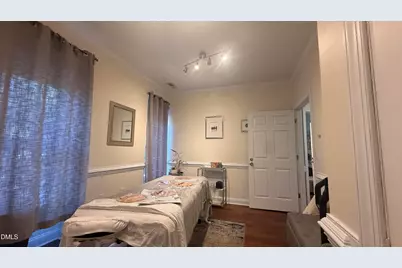 804 Salem Woods Drive #204a, Raleigh, NC 27615 - Photo 7