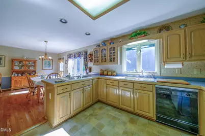 2076 Cullen Road, Gibsonville, NC 27249 - Photo 9