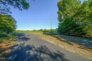 2076 Cullen Rd, Gibsonville, NC 27249 - Photo 43