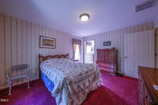 2076 Cullen Rd, Gibsonville, NC 27249 - Photo 15