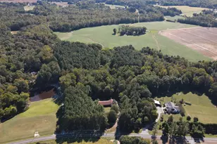 2076 Cullen Rd, Gibsonville, NC 27249 - Photo 39