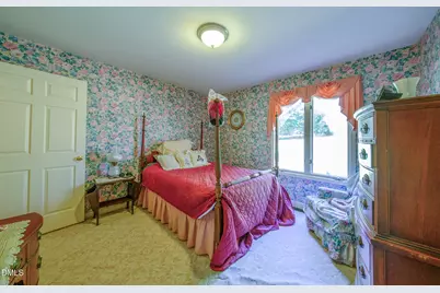 2076 Cullen Road, Gibsonville, NC 27249 - Photo 21