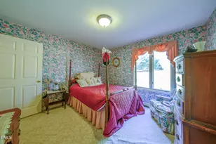 2076 Cullen Rd, Gibsonville, NC 27249 - Photo 21