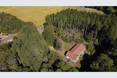 2076 Cullen Road, Gibsonville, NC 27249 - Photo 35