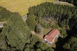 2076 Cullen Rd, Gibsonville, NC 27249 - Photo 35