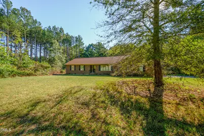 2076 Cullen Road, Gibsonville, NC 27249 - Photo 29