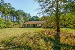 2076 Cullen Rd, Gibsonville, NC 27249 - Photo 29