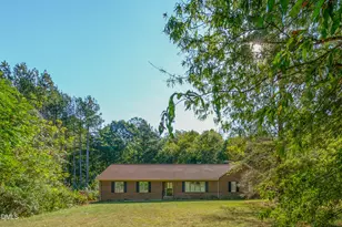 2076 Cullen Rd, Gibsonville, NC 27249 - Photo 1