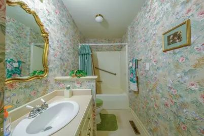 2076 Cullen Road, Gibsonville, NC 27249 - Photo 25