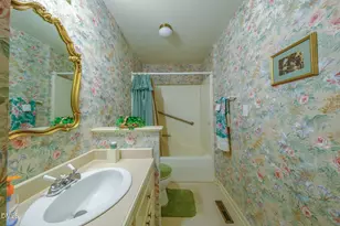 2076 Cullen Rd, Gibsonville, NC 27249 - Photo 25