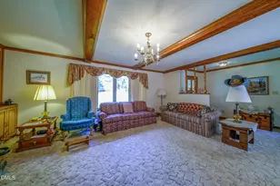2076 Cullen Rd, Gibsonville, NC 27249 - Photo 7