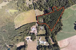 2076 Cullen Rd, Gibsonville, NC 27249 - Photo 3